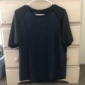 American Eagle Casual Tee